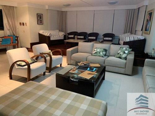 Imagem 17 de 18 de Apartamento A Venda Edifício Maria Augusta, Tirol