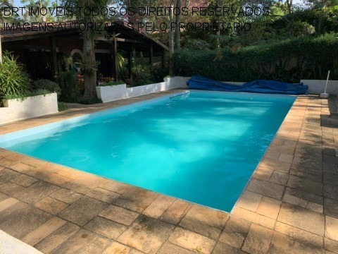 Imagem 27 de 30 de Chacara - Ch00291 - 34252978