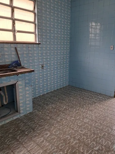 Casa Linear