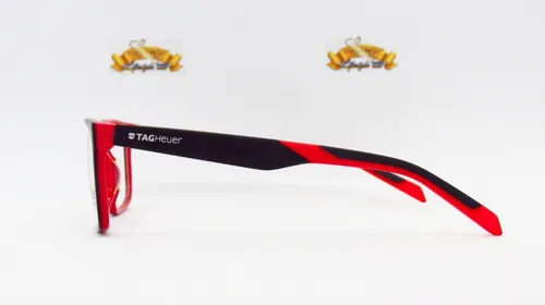 Lentes tag heuer oftalmicos sale