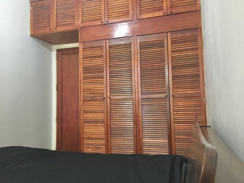 Imagen 8 de 15 de Los Caobos - Apartamento De 73,50 M2 En Venta ¡mejor Precio Oportunidad! Br