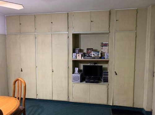 Imagen 9 de 9 de Departamento En Venta En Ramos Mejía