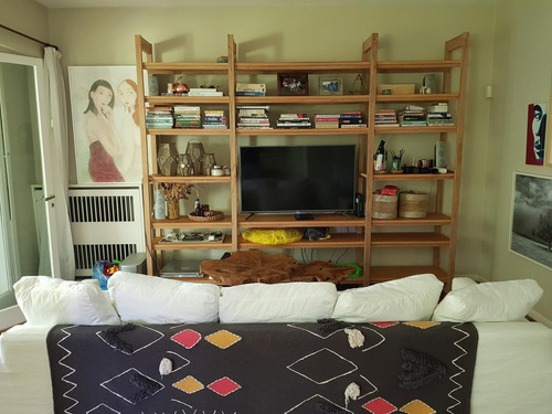 Casa En Venta - Santa Rita - San Isidro