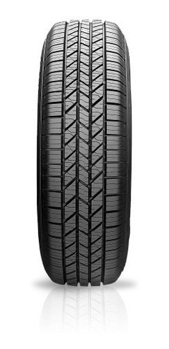 235/60 R17 Llanta Hankook H725 Optimo Mileage Plus2 100t