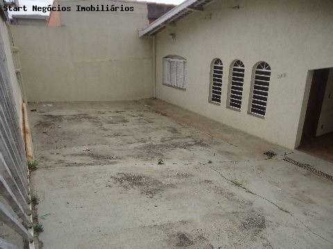 Imagem 2 de 20 de Casa À Venda Em Vila Mimosa - Ca090977