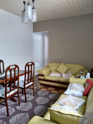 Casas - Ref: V185561