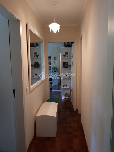 Imagem 13 de 15 de Apartamento - Nonoai - Ref: 325030 - V-325030