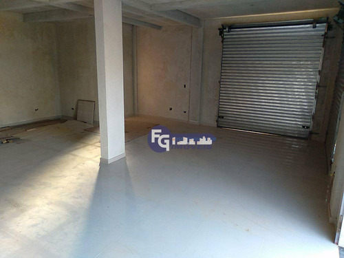 Imagem 10 de 30 de Sobrado E Sala Comercial , 3 Dormitórios 1 Suíte À Venda, 137 M² Por R$ 549.000 - São Marcos - São José Dos Pinhais/pr - So0190