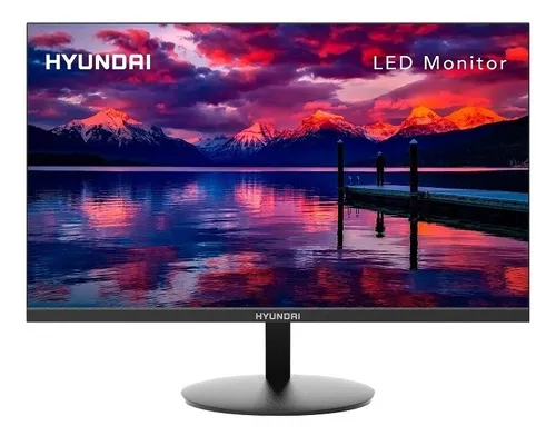 Monitor Hdmi  MercadoLibre 📦