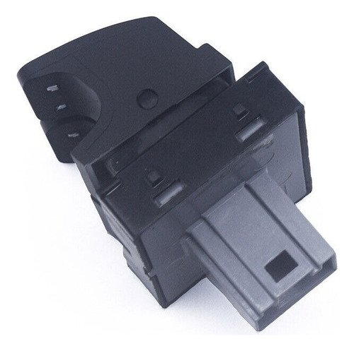 Compatível Interruptor De Janela Para Volkswagen Beetle