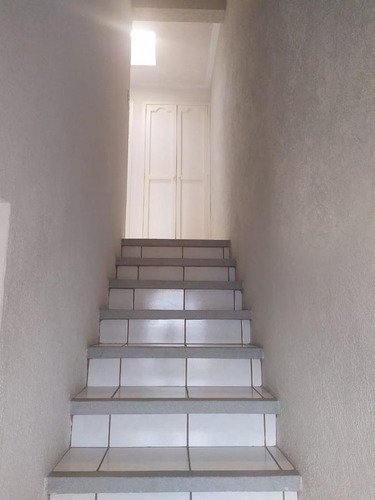 Imagen 12 de 21 de Casa Venta- Banderilla Privada Los Rosales 2 Recamaras