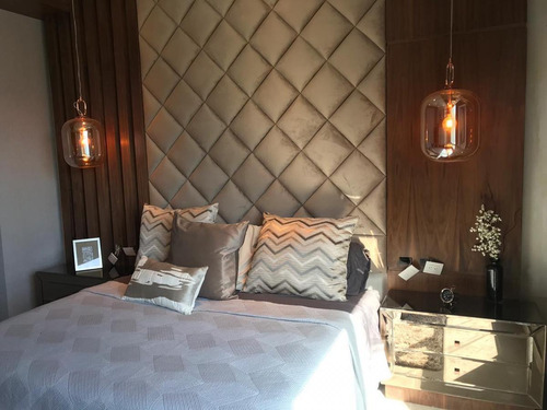 Imagen 5 de 7 de Venta Departamento En Privada Fundadores, Monterrey