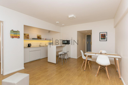 Imagen 7 de 30 de Departamento - Retiro