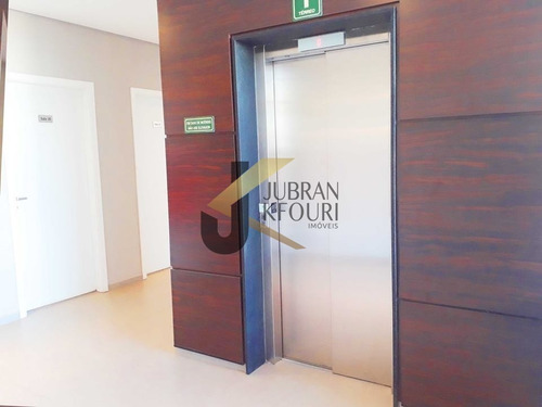 Imagem 6 de 10 de Sala - Sa01004 - 4453217
