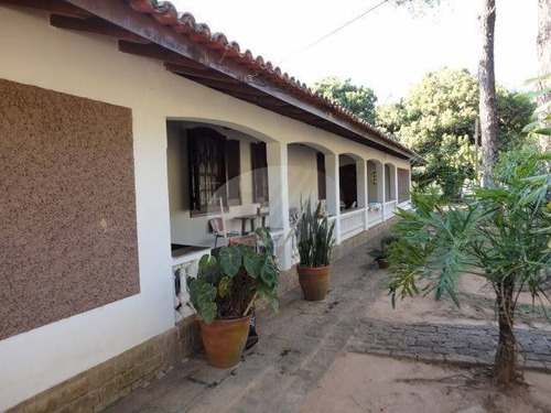Imagem 8 de 20 de Sítio À Venda Em Joaquim Egidio - Si206744
