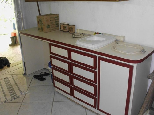 Imagem 10 de 15 de Chácara Para Venda Em Itariri, Ana Dias, 3 Dormitórios, 2 Banheiros, 10 Vagas - 262_2-585816