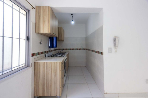 Venta Ph 3 Amb Patio - Ramos Mejia - Apto Credito