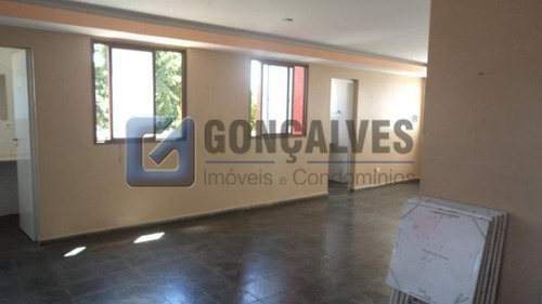 Imagem 12 de 15 de Venda Apartamento Sao Bernardo Do Campo Parque Terra Nova Ii - 1033-1-43315