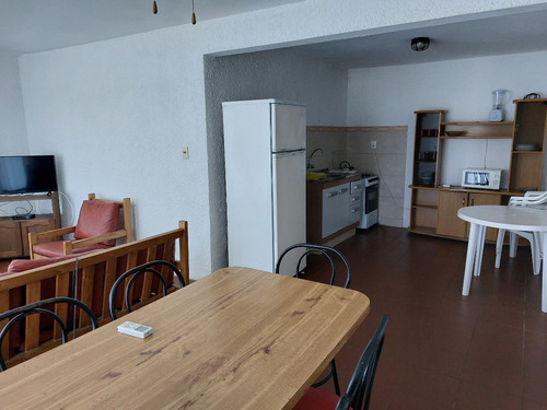 Alquiler De Casas En Piriapolis Fin De Semana 4500 Pesos