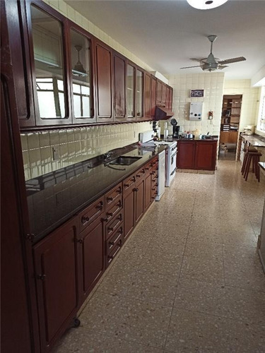 Imagen 21 de 30 de Alquieler Piso De 4 Ambientes - Belgrano