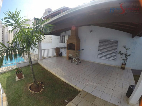 Imagem 12 de 15 de Apartamento Com 3 Dormitórios À Venda, 63 M² Por R$ 320.000,00 - Vila Guarani(zona Leste) - São Paulo/sp - Ap1059