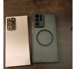 Comprar Celular Samsumg Galaxy 20 Ultra no Mercado Livre