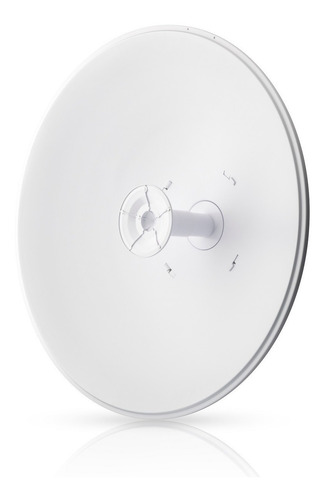 Antena Parabólica Ubiquiti Airfiber X Af-5g30-s45