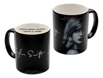 Comprar Mug Taza Magico Taylor Swift Cantante Pop  Musica 004