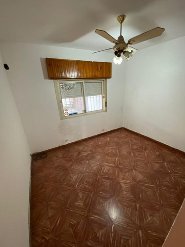 Imagen 9 de 18 de Casa En Venta De 3 Dormitorios C/ Cochera En José C. Paz
