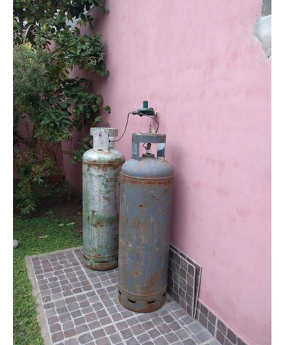 Lavadero 1047, Entre Bedoya Y Edison, Isidro Casanova
