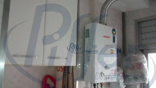 Imagem 12 de 19 de Apartamento Residencial À Venda, Vila Formosa, São Paulo - Ap0226. - Ap0226