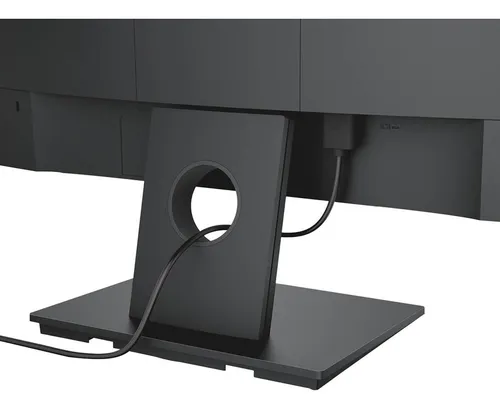 Cpu Dell Optiplex I7 9700 1tb Ssd Ram 32gb 2 Monitores Kit Cpu Dell Optiplex I7 9700 1tb Ssd Ram 32gb 2 Monitores Kit