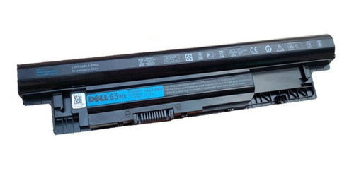 Batería Original Dell Inspiron 14 3421 14r 5421