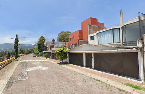 Vendo Casa En Calz. De Las Águilas, Colonia Villa Verdún!!! 2 0 4