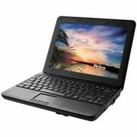 Dados Bios Netbook Philco Modelo D10