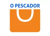 O Pescador de Ofertas