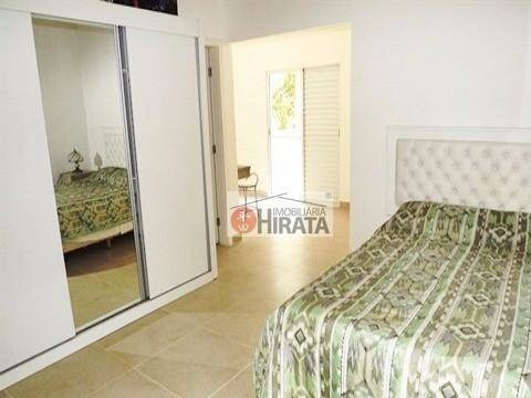 Casa Com 4 Dormitórios À Venda, 405 M² Por R$ 1.200.000,00 - Transurb - Itapevi/sp - Ca1155