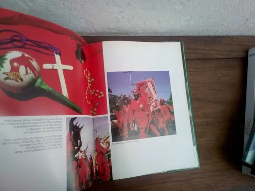 Miranda Janett Olier Editora (Usado)