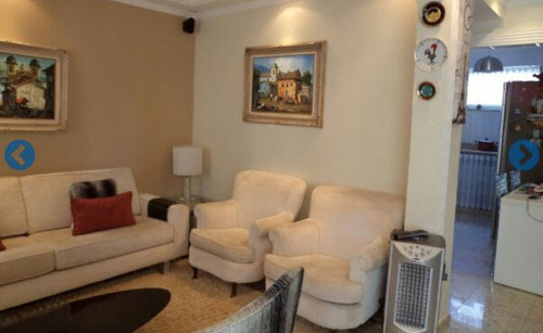 Apartamento 2 Dormitórios