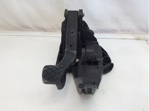 Pedal De Freno Seat Toledo 1.6 Aut Mod 13-19