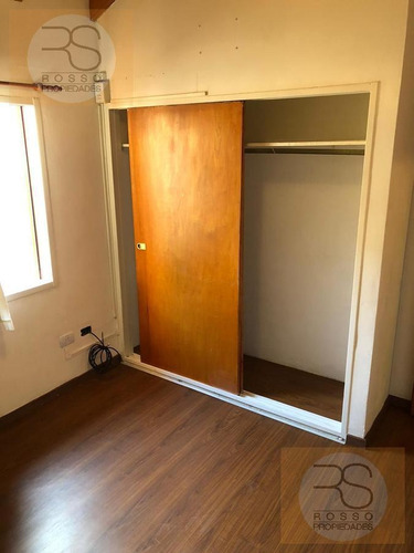 Imagen 11 de 13 de Casa - Ramos Mejia Sur