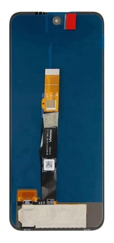 Modulo Compatible Para Motorola G42 Xt2233-2