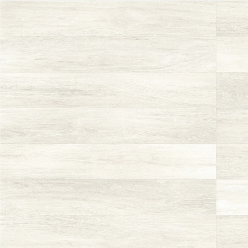 Porcelanato Ilva Tribeca Wood Greenwich Out 20x120