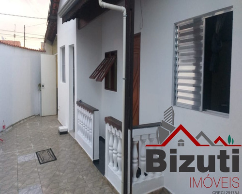 Imagem 13 de 15 de Casa - Ca00633 - 70032492