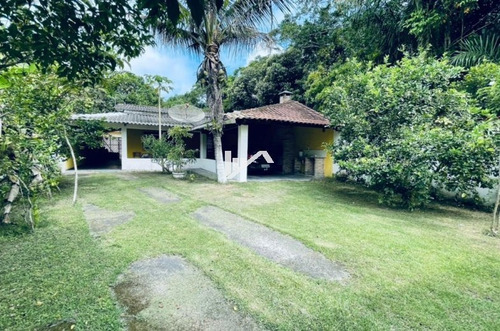 Imagem 2 de 23 de Casa Para Financiamento! Oportunidade Ca997-f R