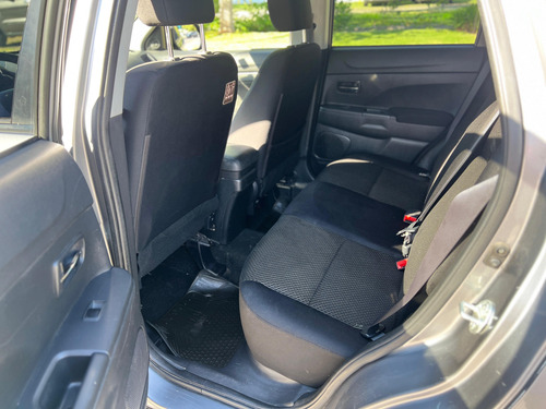 Único Dueño 2.0 4wd Carplay Android Auto 71.000km