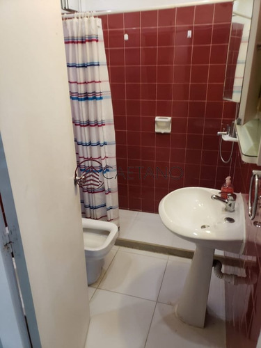 Imagen 19 de 22 de Apartamento En Venta De Dos Dormitorios Punta Del Este - Punta Del Este Peninsula