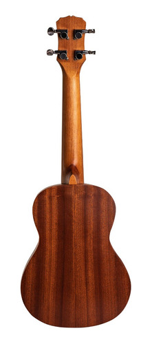 Ukulele Malibu Concert Sapele 23s
