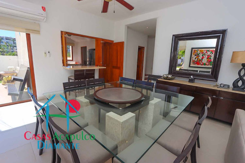 Cad Son Vida Menorca 4. Dos Terrazas, Roof Garden Con Jacuzzi Y Palapa