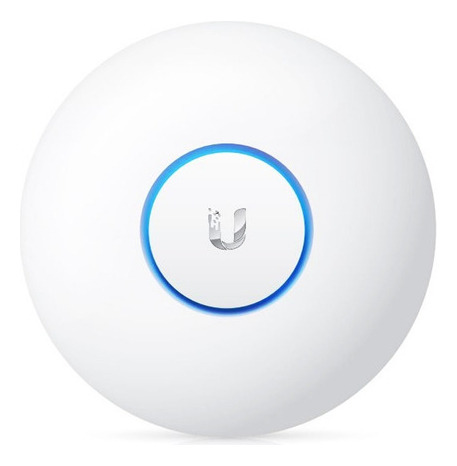 Access Point Ubiquiti Uap Ac Lite Unifi Ap Ac Lite Full